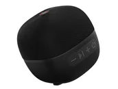 Głośniki przenośne - Hama Cube 2.0 Czarny - miniaturka - grafika 1