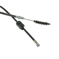 Części motocyklowe - Pociąg sprzęgła PTFE do Rieju RS 2 - miniaturka - grafika 1