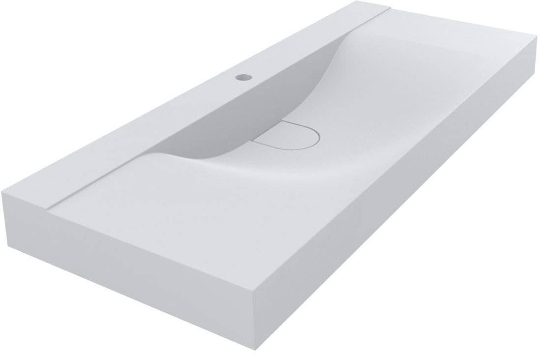 Miraggio Miraggio Umywalka FLY 1200 MIRASOFT 0001085