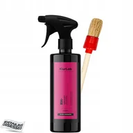 Kosmetyki samochodowe - KIURLAB RH- 500ml deironizer do lakieru - miniaturka - grafika 1