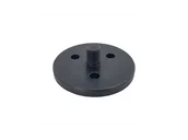 Akcesoria spawalnicze - Łącznik mocujący C65 do pozycjonerów spawalniczych Sherman BY-10 - 7811626 - miniaturka - grafika 1