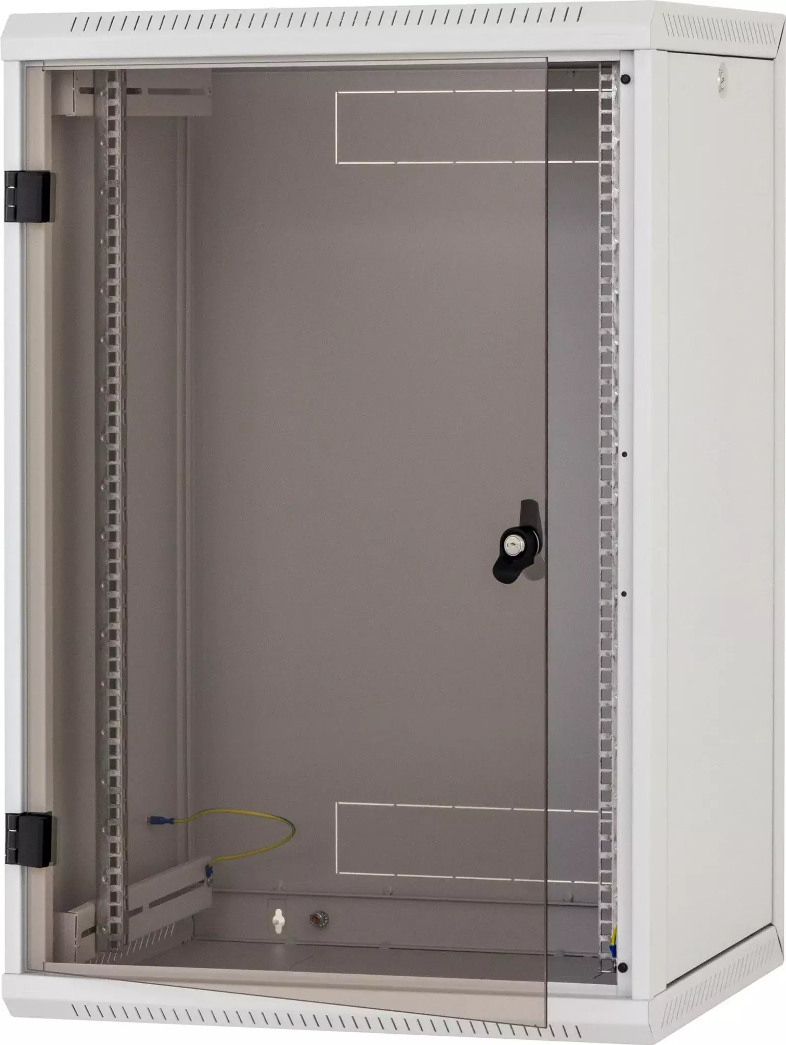 Szafa Triton TRITON 19