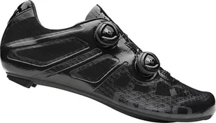 Giro Buty męskie GIRO IMPERIAL black roz.42 (NEW) - Buty rowerowe - miniaturka - grafika 1
