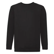 Odzież sportowa dziecięca - Bluza Dziecięca/dziecięca Premium W Komplecie - miniaturka - grafika 1