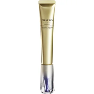 Shiseido Vital Perfection Intensive Wrinklespot Treatment krem przeciw zmarszczkom do twarzy i szyi 20 ml - Kremy do twarzy - miniaturka - grafika 1