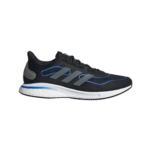 Adidas Supernova 197 Rozmiar 43 1/3 FW1197/43 1/3 - Buty sportowe męskie - miniaturka - grafika 1