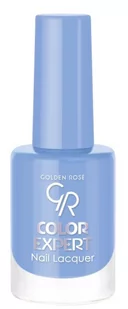 Golden Rose COLOR EXPERT 047 - Lakiery do paznokci - miniaturka - grafika 1