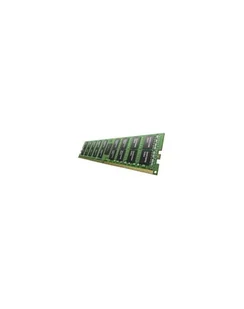 samsung semiconductor Samsung RDIMM 16GB DDR5 1Rx8 5600MHz PC5-44800 ECC REGISTERED M321R2GA3PB0-CWM - Pamięci RAM - miniaturka - grafika 1