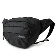 Nerki - Saszetka podróżna biodrówka torba składana Matador On-Grid Packable Hip Pack - miniaturka - grafika 1