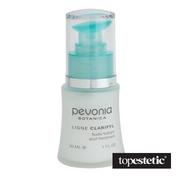 Kremy do twarzy - Pevonia Botanica Spot Treatment 30ml - miniaturka - grafika 1