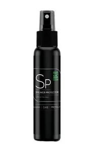 Sneaker LAB - SNEAKER PROTECTOR 125ml - Środki do obuwia i ubrań - miniaturka - grafika 1