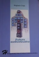 Książki o kulturze i sztuce - Kultura audiowizualna - miniaturka - grafika 1