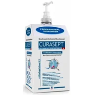 Płyny do płukania jamy ustnej - CURAPROX ADS5020 Płyn do płukania ust 5000ml (5L) 0,20%CHX - miniaturka - grafika 1