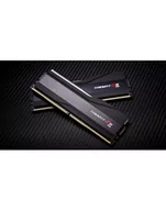 Pamięci RAM - g.skill Pamięć PC - DDR5  48GB (2x24GB) Trident Z5 RGB 8400MHz CL40 XMP3 Black - miniaturka - grafika 1