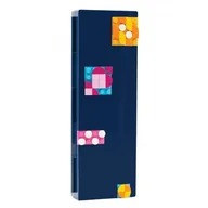 Piórniki - Lego Etui Raty 10x0% do 15.04.2022! - miniaturka - grafika 1