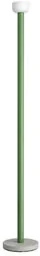Flos - Bellhop Lampa Podłogowa Green/White Flos - Lampy stojące - miniaturka - grafika 1