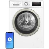 Pralki - Bosch WAU28PHLPL - miniaturka - grafika 1