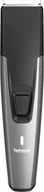 Trymery - Techwood beard trimmer TTS-853 - miniaturka - grafika 1
