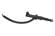 Sprzęgła - Pompa sprzęgła Brembo C 68 021 - miniaturka - grafika 1
