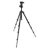 Statywy fotograficzne - Statyw Fancier WF-531B Fancier WF531B - miniaturka - grafika 1