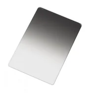 Filtry fotograficzne - Filtr Irix Edge 100 SR Soft Gradual ND4 (0,6) 100x150mm [ IFE-100-SGND4-SR ] - miniaturka - grafika 1