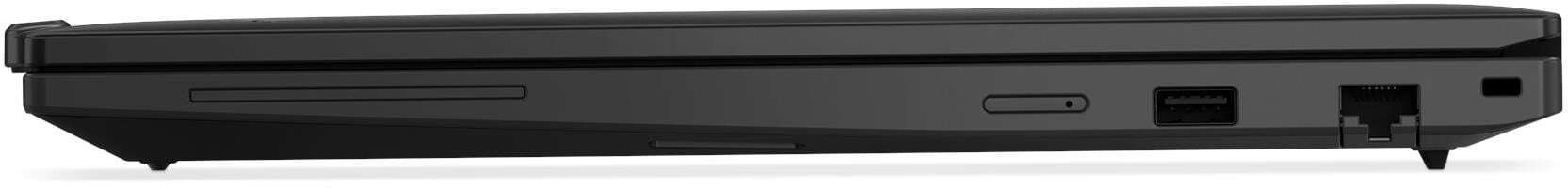 Lenovo TS/ThinkPad P16s AMD Gen4 / AI / 64GB / 1024GB / 16,0