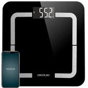 Wagi łazienkowe - Cecotec Surface Precision 9500 Smart Healthy - miniaturka - grafika 1