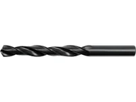 Wiertła - Yato Wiertło do metalu HSS 1.0mm opk. 10szt. YT-4430 - miniaturka - grafika 1
