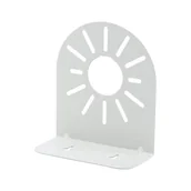 Akcesoria do monitoringu - Uchwyt adapter A245 - miniaturka - grafika 1