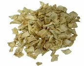 Pasze dla zwierząt - EQUIHERBS Seler suszony 1 kg - miniaturka - grafika 1