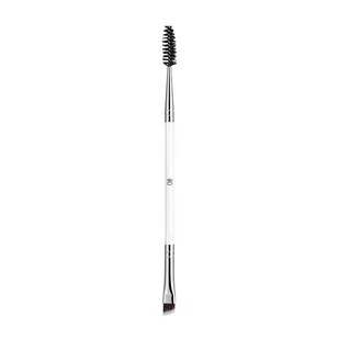 IL IL 501 Brow-Lash Brush Pędzel do makijażu oczu 0000057838 - Pędzle do makijażu - miniaturka - grafika 1