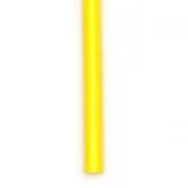 Kleje i inne preparaty budowlane - TERMIK Klej termotopliwy DO DREWNA I KARTONU śr. 11,2 mm TERMIK - miniaturka - grafika 1