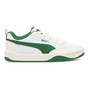 Obuwie sportowe Puma PARK LIFESTYLE 39508402 - Sneakersy męskie - miniaturka - grafika 1