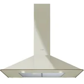 Okapy kuchenne - Teka DOS 90.1 VN 113010003 - miniaturka - grafika 1