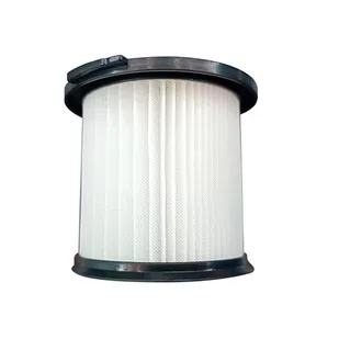 Adler AD 7049.1 Zestaw filtrów HEPA 11 do AD 7049 - Filtry do odkurzaczy - miniaturka - grafika 1