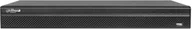 Rejestratory do monitoringu - Dahua Rejestrator technology REJESTRATOR IP NVR4204-4KS2/L 4 KANAŁY NVR4204-4KS2/L - miniaturka - grafika 1