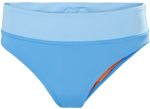 Helly Hansen dół od bikini W HP BIKINI BOTTOM 34107 645 XL - Stroje kąpielowe - miniaturka - grafika 1