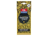 Zapachy samochodowe - Zapach do auta  Oriental Scent, Sweet Delight - miniaturka - grafika 1