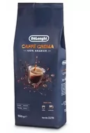 Kawa - DELONGHI 1KG CAFFE CREMA - miniaturka - grafika 1