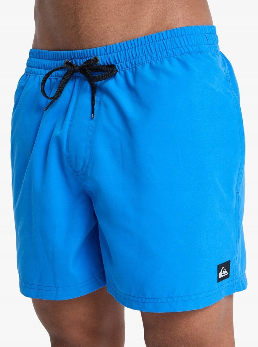 Quiksilver szybkoschnące szorty kąpielowe spodenki plażowe męskie na plażę