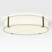 Oprawy, klosze i abażury - Astro Lighting Elba 5042003 abażur - miniaturka - grafika 1