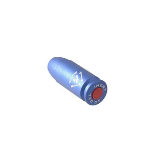 Strike Industries - Zbijak Dummy Round .40 S&amp;W - 5 szt. - Amunicja i osprzęt ASG - miniaturka - grafika 3