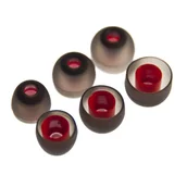 Akcesoria do słuchawek - Gumki do Creative Outlier - miniaturka - grafika 1