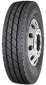 Opony ciężarowe - Michelin XZY3 385/65R22.5 160 - miniaturka - grafika 1