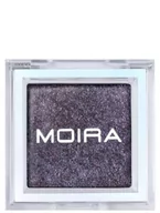 Cienie do powiek - Moira Lucent Cream Shadow - Kremowy cień do powiek 017 Nimbus 2,1g - miniaturka - grafika 1