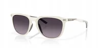Okulary przeciwsłoneczne - OAKLEY OKULARY THURSO OO9286-12 - miniaturka - grafika 1