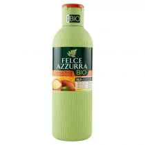 Felce Azzurra BIO Aloes i cytryna - płyn do kąpieli (500 ml) 8001280068188_20181120133858 - Kosmetyki do kąpieli - miniaturka - grafika 1