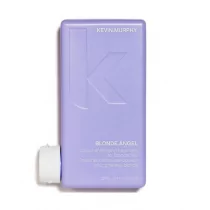 WEBHIDDENBRAND WEBHIDDENBRAND Hydratační péče do Włosów Blonde Angel.Treatment Treatment for Blonde Hair ) Objętość 250 ml) - Kosmetyki do stylizacji włosów - miniaturka - grafika 1