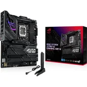Płyty główne - ASUS ROG STRIX Z790-E GAMING WIFI II - miniaturka - grafika 1