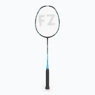 Badminton - Rakieta do badmintona FZ Forza HT Precision 72 black - miniaturka - grafika 1
